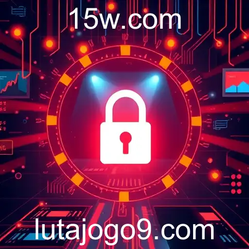 política Privacidade